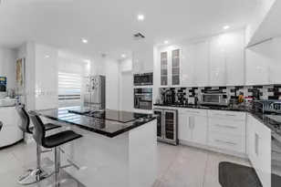 10535 SW 161st Terrace, Miami, FL 33157 - Photo 4