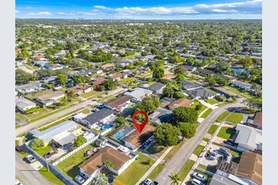 10535 SW 161st Ter, Miami, FL 33157 - Photo 22