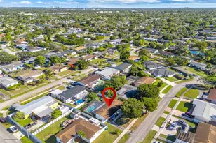 10535 SW 161st Terrace, Miami, FL 33157 - Photo 22