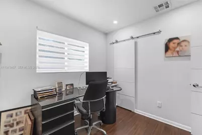 10535 SW 161st Ter, Miami, FL 33157 - Photo 14