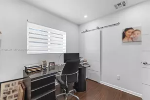 10535 SW 161st Terrace, Miami, FL 33157 - Photo 14