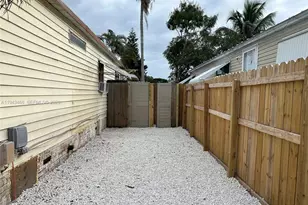 11942 N Branch Rd, Boca Raton, FL 33428 - Photo 12