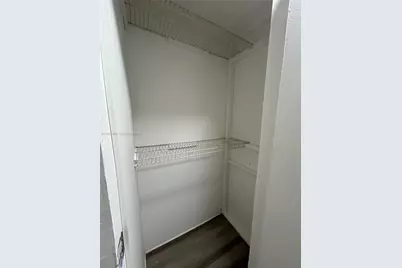 11942 N Branch Rd #B, Boca Raton, FL 33428 - Photo 8