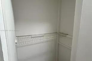 11942 N Branch Rd, Boca Raton, FL 33428 - Photo 8