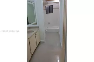 8015 SW 107th Ave, Miami, FL 33173 - Photo 8