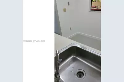 8015 SW 107th Ave #209, Miami, FL 33173 - Photo 22