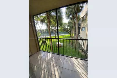 8015 SW 107th Ave #209, Miami, FL 33173 - Photo 2