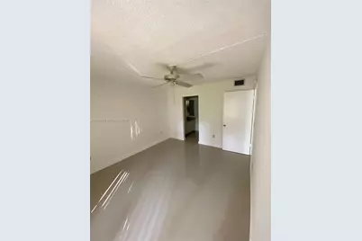 8015 SW 107th Ave #209, Miami, FL 33173 - Photo 32