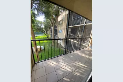 8015 SW 107th Ave #209, Miami, FL 33173 - Photo 40