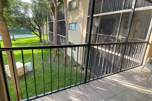 8015 SW 107th Ave, Miami, FL 33173 - Photo 40