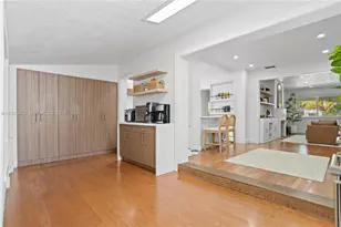 2498 SW 19th Ter, Miami, FL 33145 - Photo 12