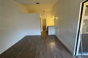 2267 SW 80th Terrace, Miramar, FL 33025 - Photo 8