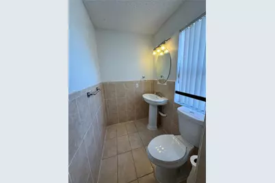 2267 SW 80th Ter #0, Miramar, FL 33025 - Photo 16