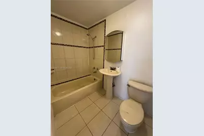 2267 SW 80th Ter #0, Miramar, FL 33025 - Photo 6