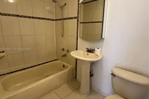 2267 SW 80th Terrace, Miramar, FL 33025 - Photo 6