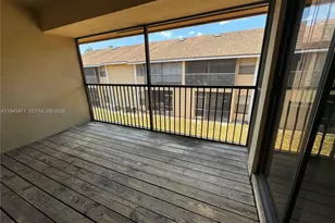 2267 SW 80th Terrace, Miramar, FL 33025 - Photo 20