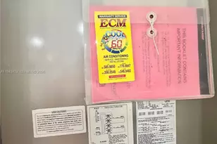 641 NE 2nd St, Dania Beach, FL 33004 - Photo 22