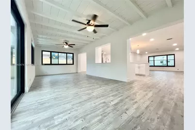 641 NE 2nd St, Dania Beach, FL 33004 - Photo 4