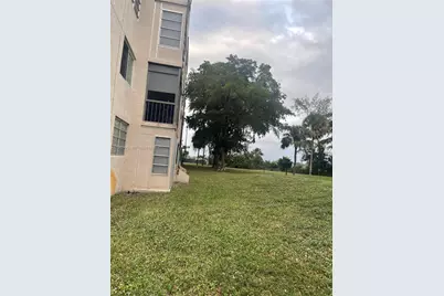 [Address not provided], Sunrise, FL 33322 - Photo 18