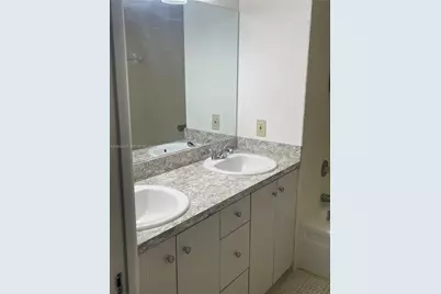 [Address not provided], Sunrise, FL 33322 - Photo 8
