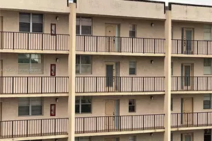 [Address not provided], Sunrise, FL 33322 - Photo 16