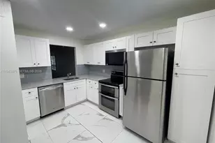 [Address not provided], Sunrise, FL 33322 - Photo 14