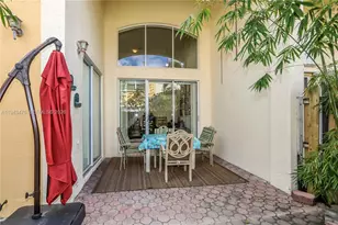 5542 NW 112th Ct, Doral, FL 33178 - Photo 24