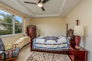 5542 NW 112th Ct, Doral, FL 33178 - Photo 44