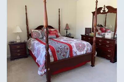 5542 NW 112th Ct, Doral, FL 33178 - Photo 20