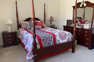 5542 NW 112th Ct, Doral, FL 33178 - Photo 20