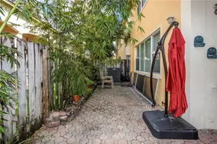 5542 NW 112th Ct, Doral, FL 33178 - Photo 48