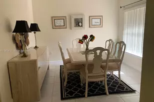 5542 NW 112th Ct, Doral, FL 33178 - Photo 8