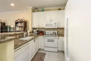 5542 NW 112th Ct, Doral, FL 33178 - Photo 26