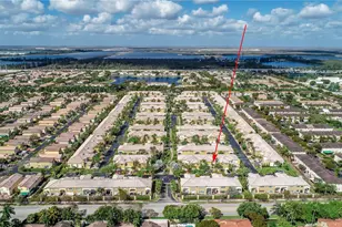 5542 NW 112th Ct, Doral, FL 33178 - Photo 50