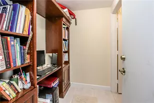 5542 NW 112th Ct, Doral, FL 33178 - Photo 46