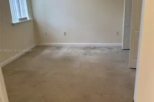 5542 NW 112th Ct, Doral, FL 33178 - Photo 28