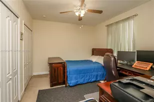 5542 NW 112th Ct, Doral, FL 33178 - Photo 34