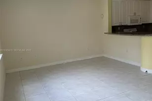 5542 NW 112th Ct, Doral, FL 33178 - Photo 20