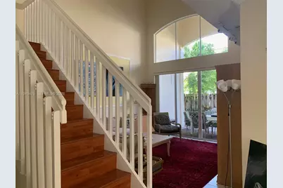 5542 NW 112th Ct, Doral, FL 33178 - Photo 6