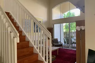 5542 NW 112th Ct, Doral, FL 33178 - Photo 6