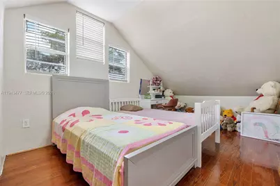 608 El Vedado, West Palm Beach, FL 33405 - Photo 28