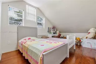 608 El Vedado, West Palm Beach, FL 33405 - Photo 28