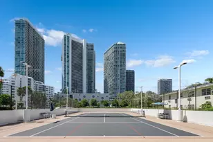 555 NE 34th St, Miami, FL 33137 - Photo 2