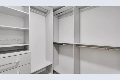 555 NE 34th St #2609, Miami, FL 33137 - Photo 30
