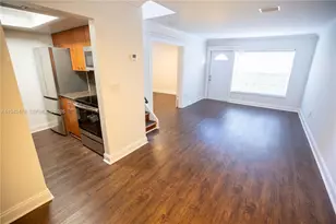 3171 Virginia St, Miami, FL 33133 - Photo 4