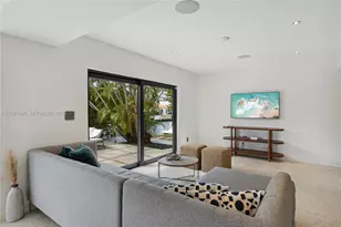 12901 Oleander Rd, North Miami, FL 33181 - Photo 16