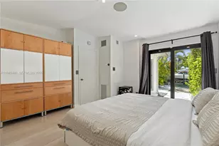 12901 Oleander Rd, North Miami, FL 33181 - Photo 20