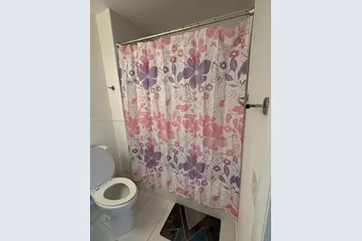 151 SE 1st St #2811, Miami, FL 33131 - Photo 8