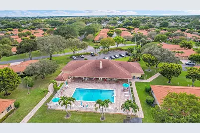 9950 Pyracantha Tree Ter #A, Boynton Beach, FL 33436 - Photo 46