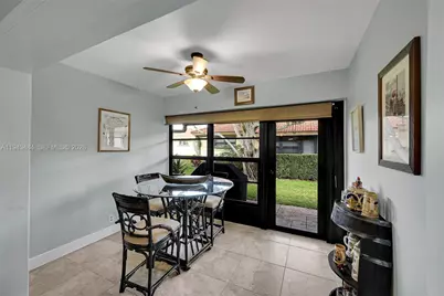 9950 Pyracantha Tree Ter #A, Boynton Beach, FL 33436 - Photo 20
